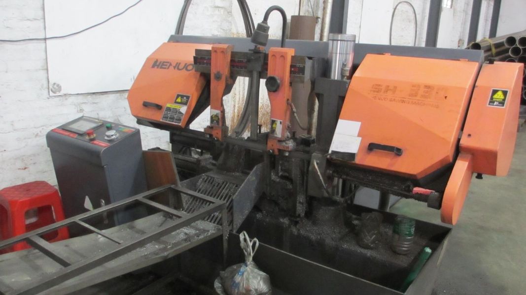 الصين Guangdong Gaolei Intelligent Technology Co., Ltd. ملف الشركة